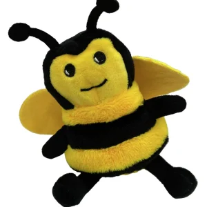 Preiswert Aumüller Katzenspielkissen Hummel Maggie